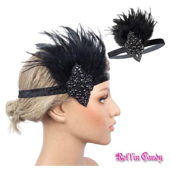 S[WXtFU[&amp;r[Y wAJ`[/wAANZT[/wbhhX Q271 wAoh J`[V H ubN _XߑEFfBO