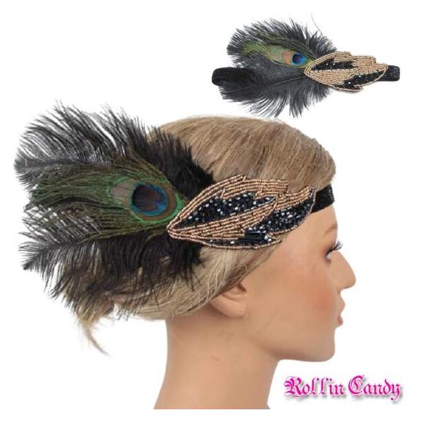 S[WXEtFU[ wAJ`[/wAANZT[/wbhhX Q273 wAoh J`[V HNWNs[RbN_XߑEFfBO