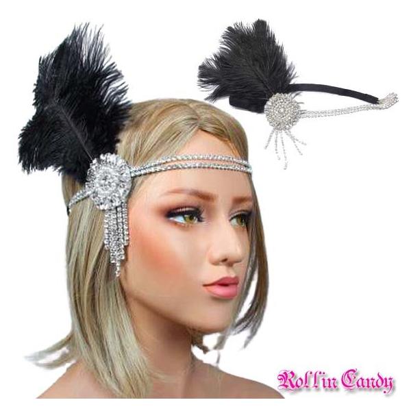 S[WXtFU[&amp;CXg[ wAJ`[/wAANZT[/wbhhX Q274 wAoh J`[V H Vo[ _XߑEFfBO