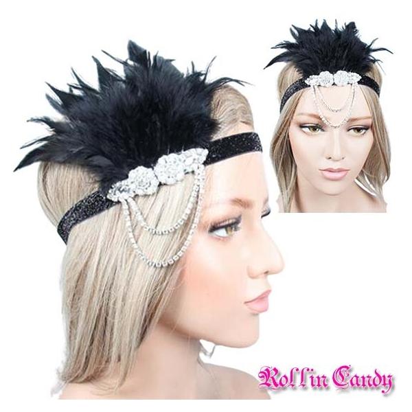 S[WXtFU[&amp;CXg[ wAJ`[/wAANZT[/wbhhX Q275 wAoh J`[V H Vo[ _XߑEFfBO