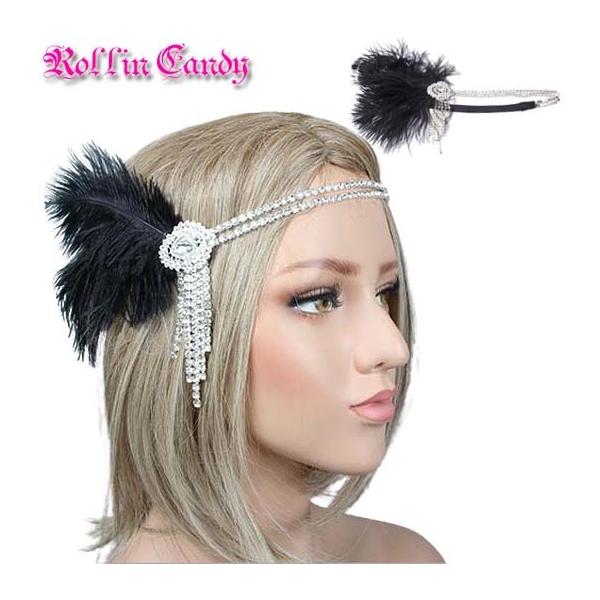 S[WXtFU[&amp;CXg[ wAJ`[/wAANZT[/wbhhX Q277 wAoh J`[V H ubN _XߑEFfBO