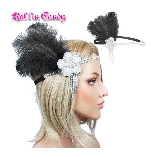 S[WXtFU[&amp;CXg[ wAJ`[/wAANZT[/wbhhX Q279 wAoh J`[V HubN_XߑEFfBO