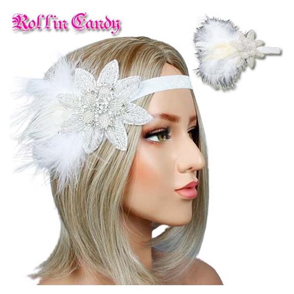 S[WXtFU[&amp;CXg[ wAJ`[/wAANZT[/wbhhX Q292 wAoh J`[V H zCg _XߑEFfBO