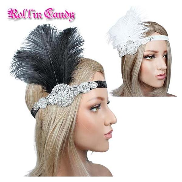 S[WXtFU[&amp;CXg[ wAJ`[/wAANZT[/wbhhX Q293-Q294 wAoh J`[V H   _X EFfBO