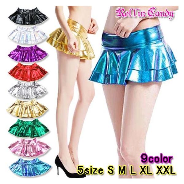 _XߑEXe[WߑɁI^bN }CN~j tAXJ[g ~jXJ[g `AK[ RX`[ RXv h ߑ qbvzbv 