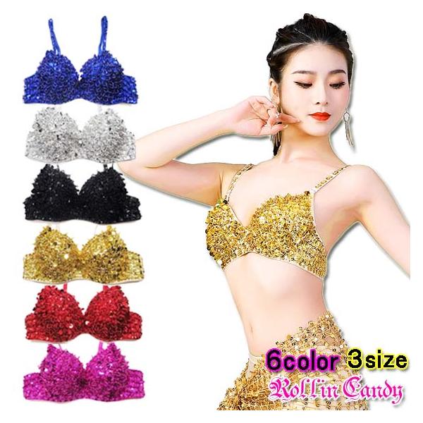 rollincandy_s1700-s1717