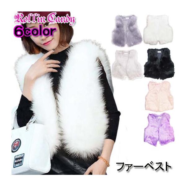 rollincandy_s296-s298