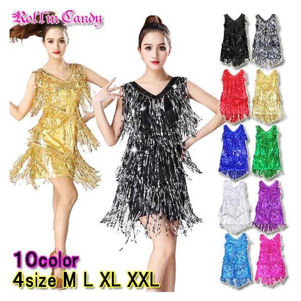 rollincandy_s350-s389 rollincandy_s350-s389