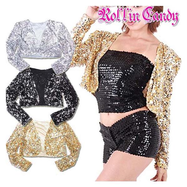 rollincandy_s796-s798