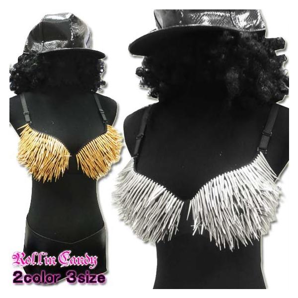 rollincandy_s889-s894
