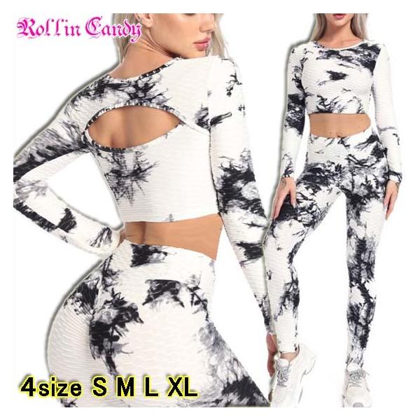 ^C_Cvg ZbgAbv(Jbg\[{Opc) tBbglX KEFA fB[X ZbgAbv   _X ߑ ߏ W jO