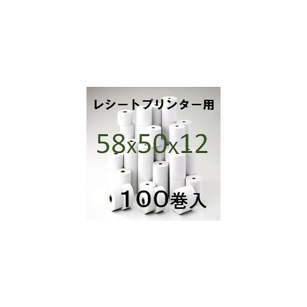 X^[ MCP20B V[gv^[Ή T[}[ POO 58mm Oa50m a12mm   AirPAY  GAW ėpi