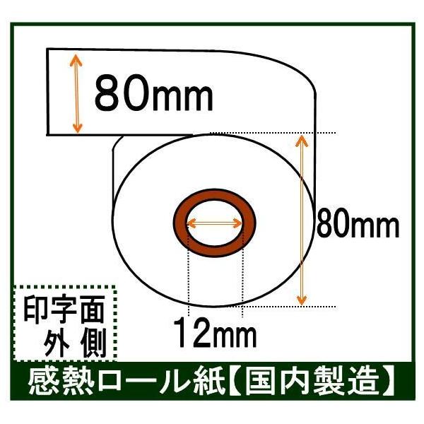 Gv\ TML90I770  V[gv^ ėp W[ V[gp M T[}[y[p[ 80mm 20