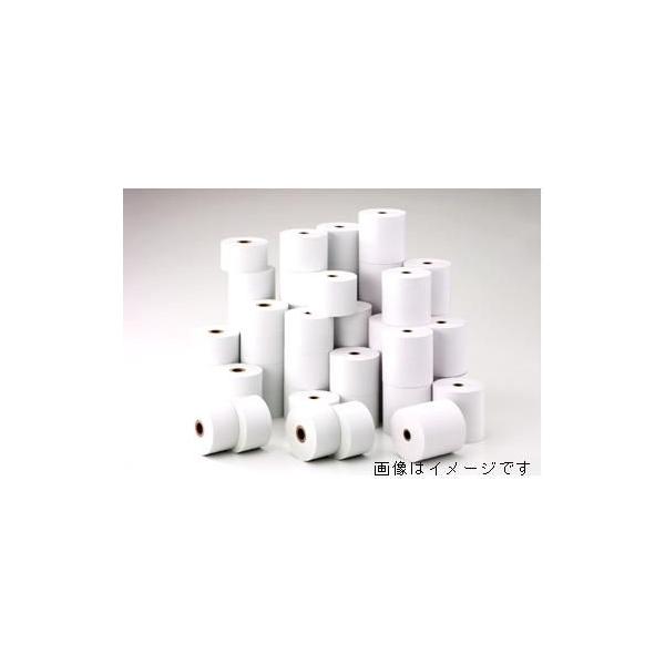 カシオ Trp 8080 Tw 巻 汎用 レジロール レシート用紙 感熱紙 サーマルロールペーパー レシートロール Buyee Buyee 日本の通販商品 オークションの代理入札 代理購入