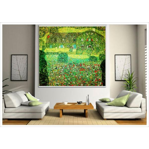 rollscreenbisi_a1237