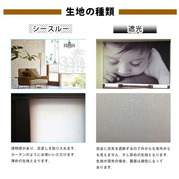 ロールスクリーン 柄 おしゃれ モダン 5070 11 A17 Buyee Buyee Japanese Proxy Service Buy From Japan Bot Online
