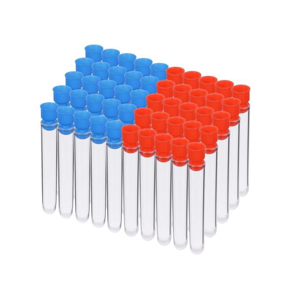 試験管 5ml (12x75x10mm) 100本+10本セット 61qszp1XlDL._UF1000,1000_QL80_.jpg