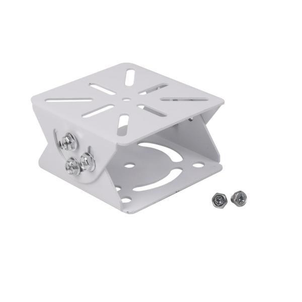 rollupjapan_makit-d04