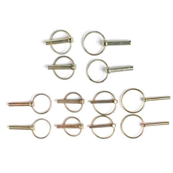 rollupjapan_makit-e59