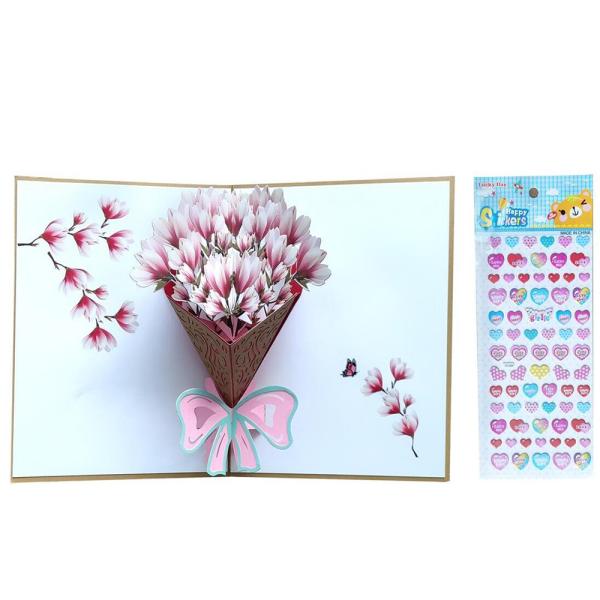 rollupjapan_makit-i59