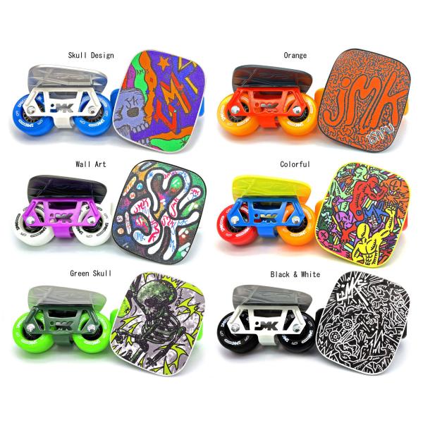 rollwithus_jmkride-skates-k03