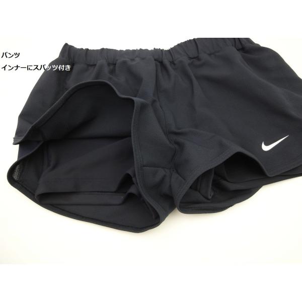 子供 スクール水着 女の子 ナイキ Nike ジュニア ガールズ スイムウェア セパレーツ水着 子ども 130 170サイズ 学校 海水浴 返品不可 Buyee Buyee Japanese Proxy Service Buy From Japan Bot Online