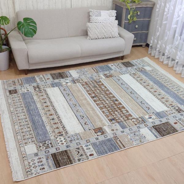 ラグ カーペット カーペットラグ 絨毯 じゅうたん リビングラグ ペットラグ 200x235cm 3帖 3畳 ベージュ リビング アウトレット おしゃれ お買い得 安い