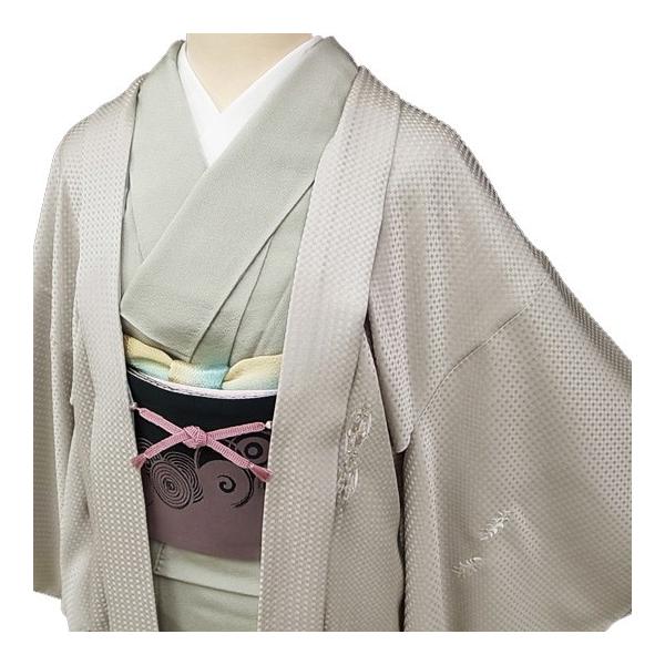 roman-kimono_co0026 roman-kimono_co0026