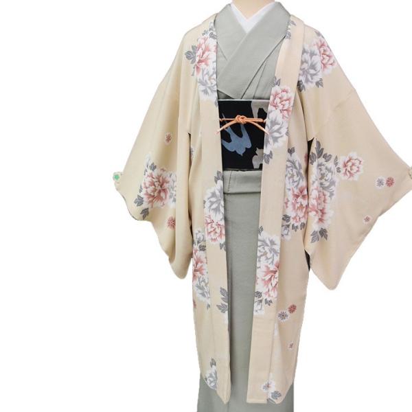 roman-kimono_co0032