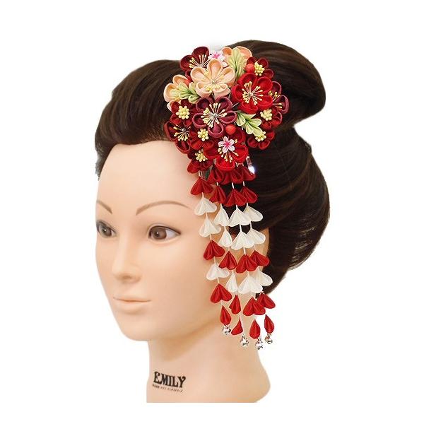 roman-kimono_n835 roman-kimono_n835