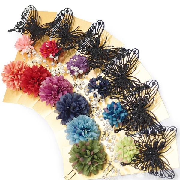 成人式 髪飾り 手作り みんな探してる人気モノ 成人式 髪飾り 手作り レディースファッション