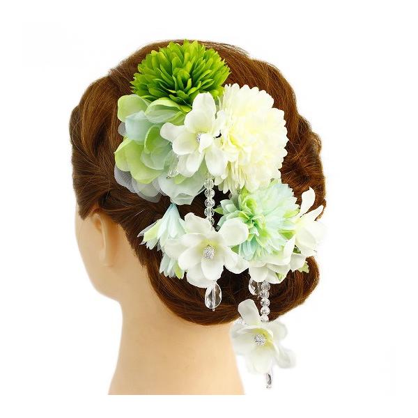 成人式 髪飾り 手作り みんな探してる人気モノ 成人式 髪飾り 手作り レディースファッション