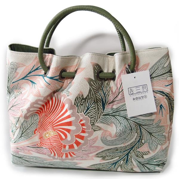 roman-kimono_r994