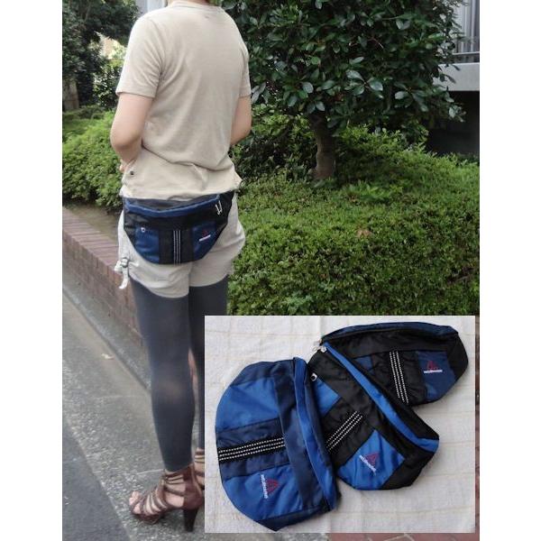 EGXgobO qbv|[` Y fB[X ^ W[ AEghA 1000~|bL 