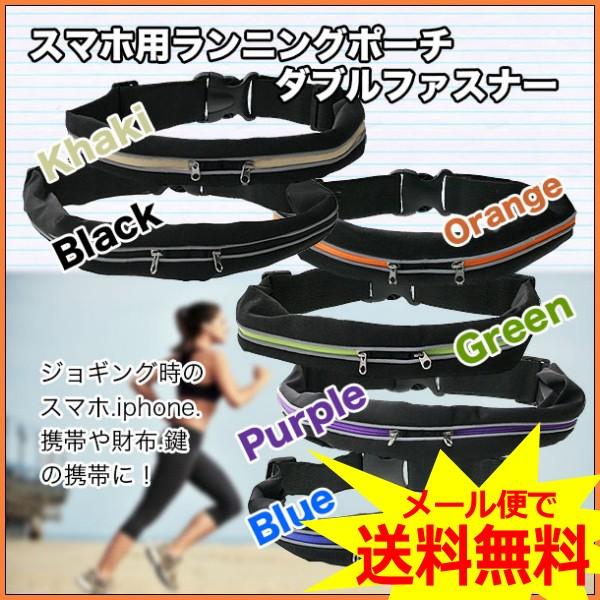 jp _ut@Xi[ {fBtBbg|[` EGXgobO tBbglX EH[LOjO EGXg|[`X|[c|[`