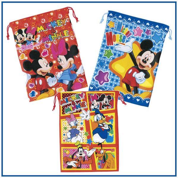 fBYj[ В H 㗚  ݂Ȃ̃LN^[ Disney MTCY |Cg