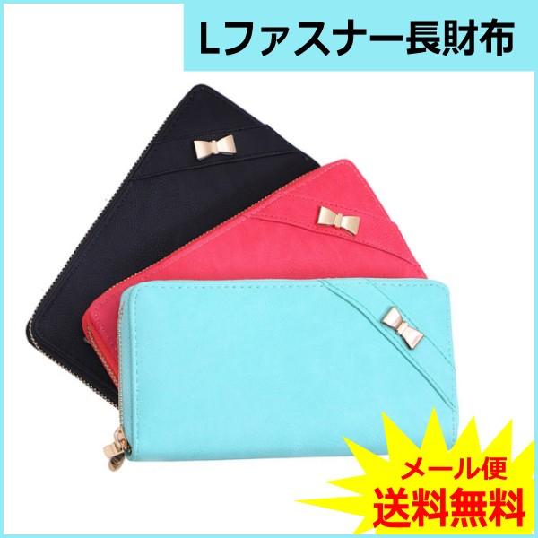 z fB[X Kt Eht@Xi[ e g₷TCt@{|Cg U[