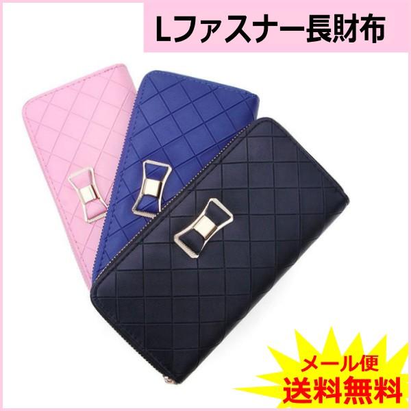 z fB[X Kt Eht@Xi[ e g₷TCt@{|Cg `FbN͗l U[