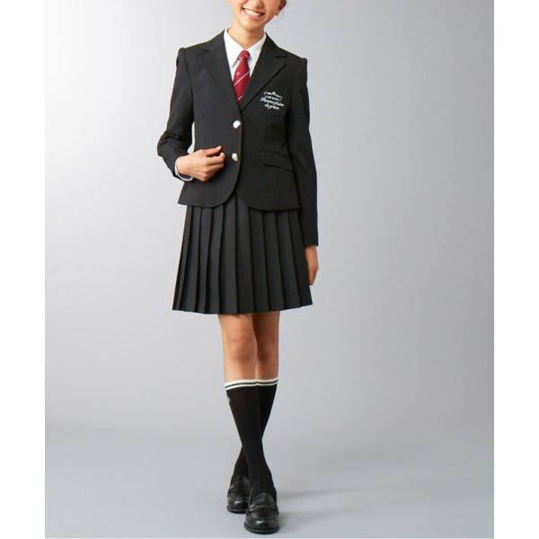 ݌ɌZ[ Ǝ ̎q WPbg X[c uU[tH[}Zbg tH[}EGA@4_Zbg uEX XJ[g lN^Ct [