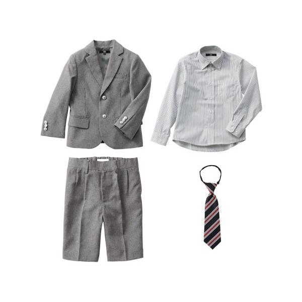 ݌ɌZ[  w  \  tH[}X[c4_ZbgiWPbg{Vc{5pc{lN^Cj j̎q 130cm