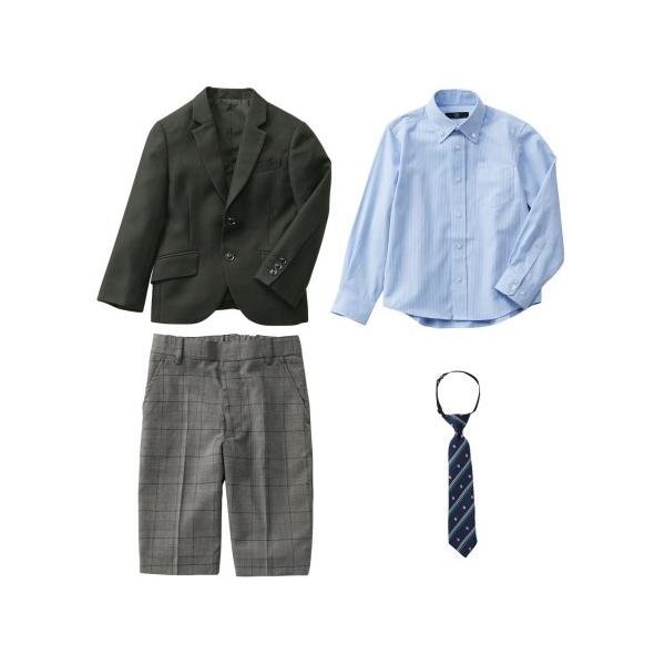 ݌ɌZ[  w  \  tH[}X[c4_ZbgiWPbg{Vc{5pc{lN^Cj j̎q 110cm 120cm 130cm