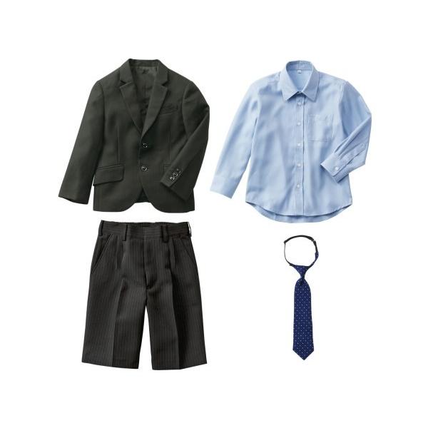 ݌ɌZ[  w  \  tH[}X[c4_ZbgiWPbg{Vc{5pc{lN^Cj j̎q 130cm [