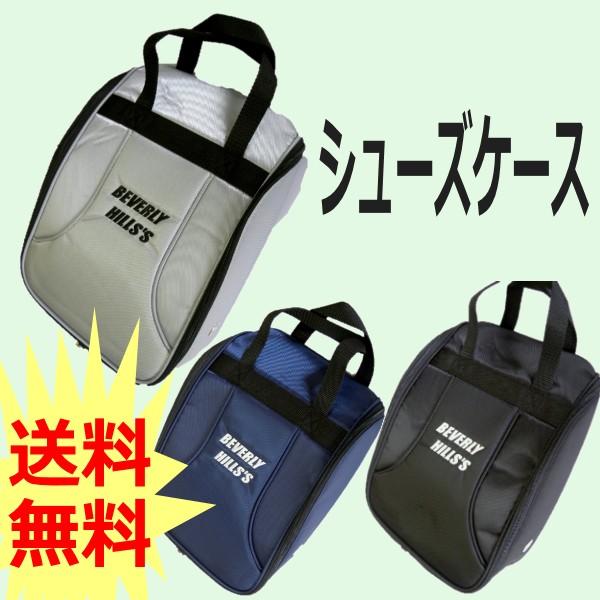 V[YP[X V[YobO C[ Y fB[X JWA t St  X|[c