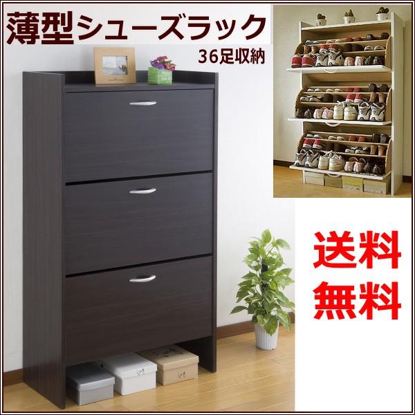 ^ V[Y{bNX  3i ő36 V[YP[X ʔ ւ[ ȃXy[X^Cv