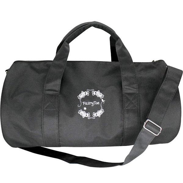 バレエレッスンを頑張る女の子とママのために特化した、バレエ用品シリーズです。バレエダンサーがデザインされた、シンプルなモノトーンカラーがおしゃれなドラムバッグです。横マチがまーるいドラム型なので大容量!衣装、着替え、タオル、シューズ、飲み物...