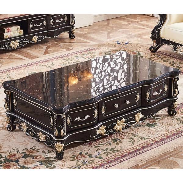 ロココ テーブル」の人気商品一覧 | 安い商品を通販サイトから探す