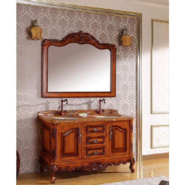 `6/15܂ōő15lI͗v₢킹IƋʉϑiF1300mmj bd-080-1