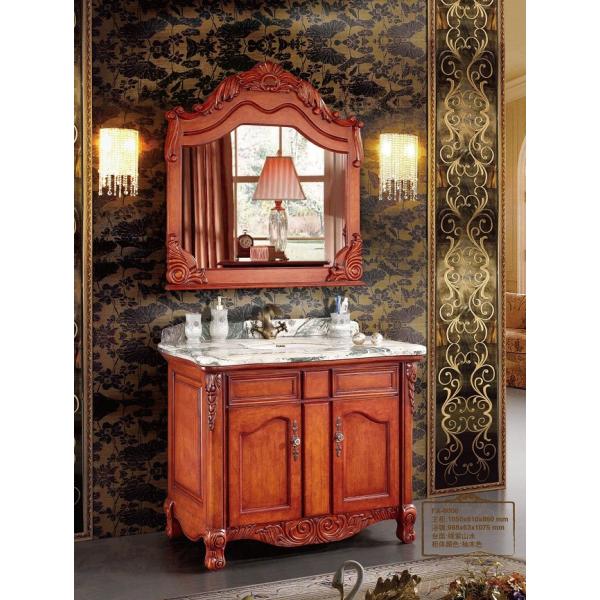 `6/15܂ōő15lI͗v₢킹INVbNʉϑiF1050mmj BD-FA8006