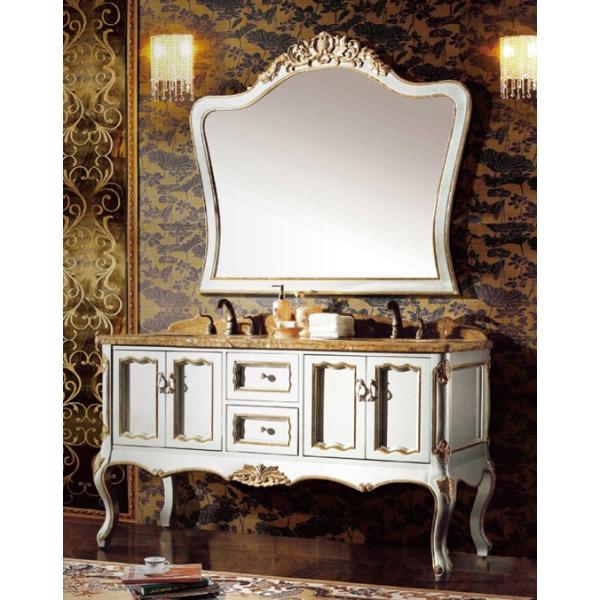 `6/15܂ōő15lI͗v₢킹IƋʉϑiF1500mmj BD-FA8032