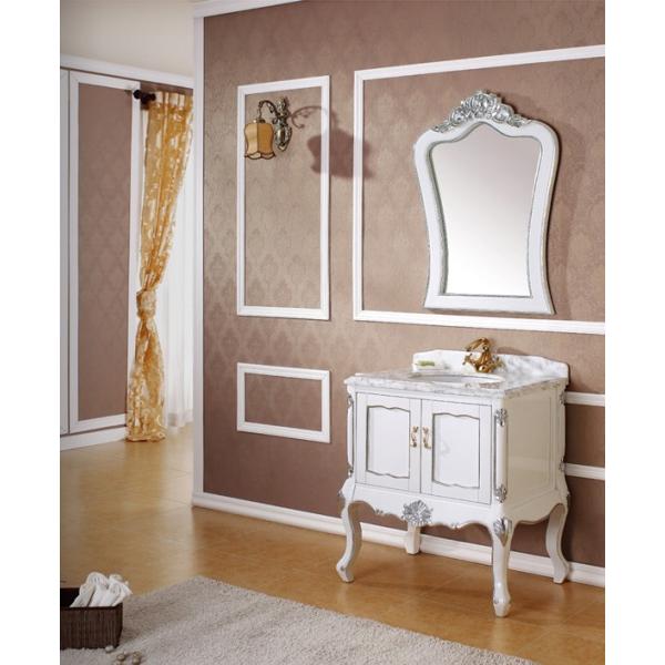 `6/15܂ōő15lI͗v₢킹IƋʉϑiF750mmj BD-FA8044